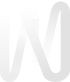 Logo Canal N